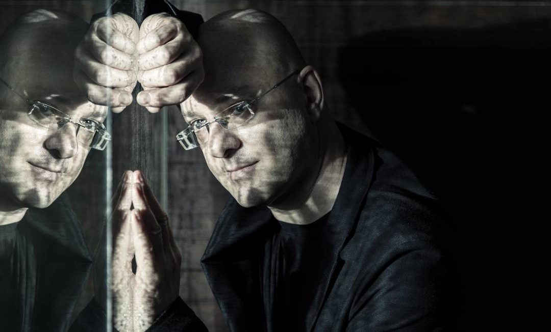 “No body, Nobody” :Confusions corps-genre chez les patients avec troubles autistiques