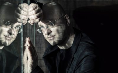 “No body, Nobody” :Confusions corps-genre chez les patients avec troubles autistiques