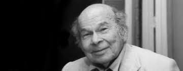 Centenaire de Donald MELTZER et hommage à Martha HARRIS