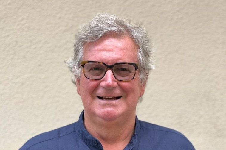 Ricardo Lombardi