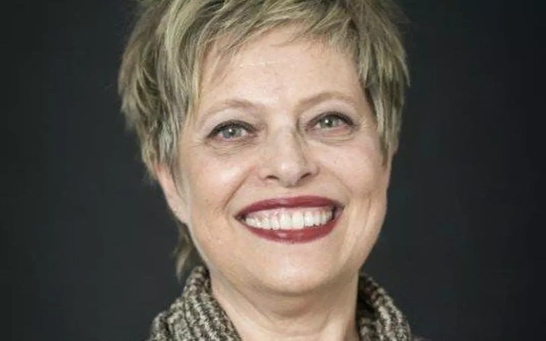 María Eugenia Cid