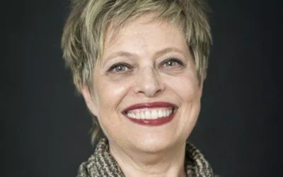 Lettre de Maria Eugena Cid Rodriguez aux membres de l’EFPP