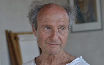 Courrier au sujet de l’amendement 159